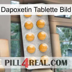Dapoxetine Tablet Image levitra1